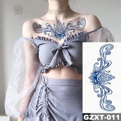 GZXT011